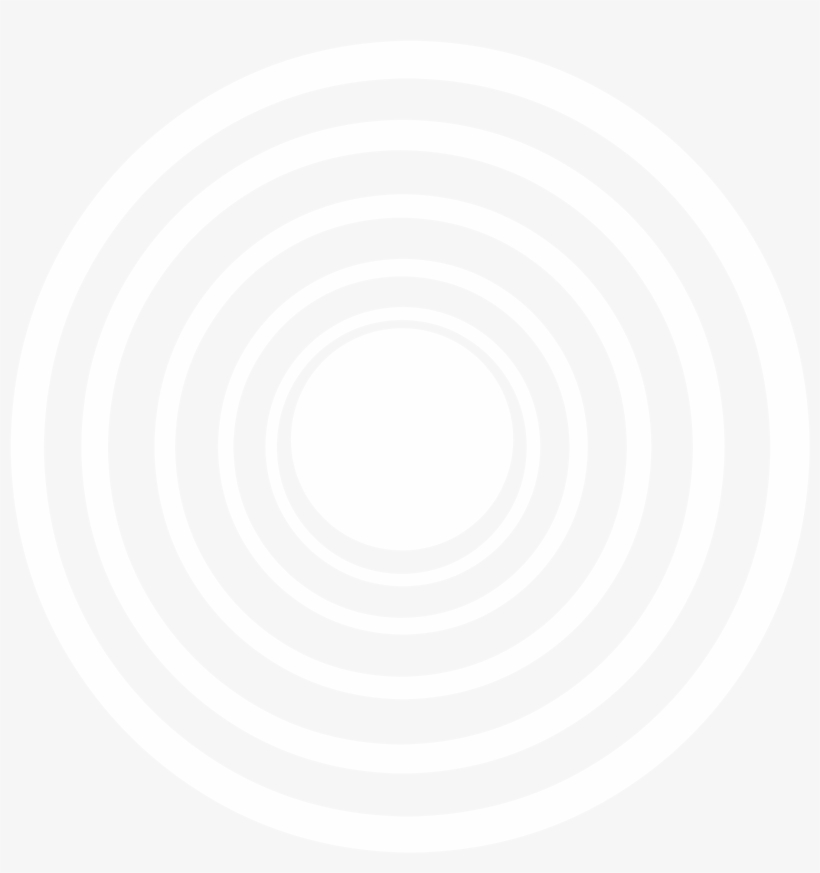 Ritz Crackers Logo Black And White - Ps4 Logo White Transparent, transparent png download