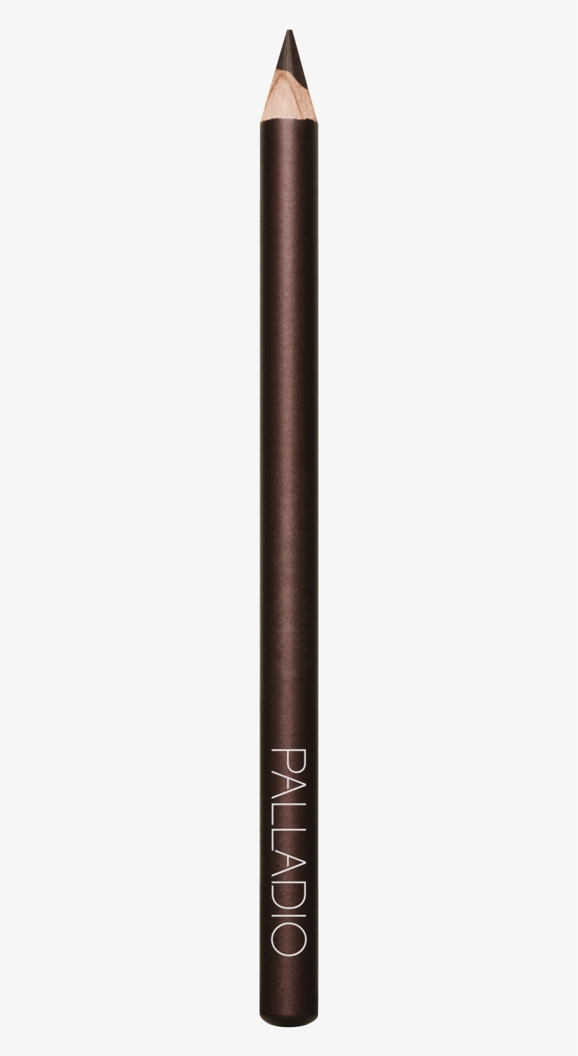 Maybelline Eyebrow Cream Pencil, transparent png download