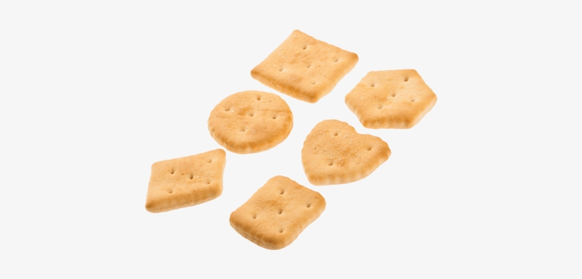 Cracker, transparent png download