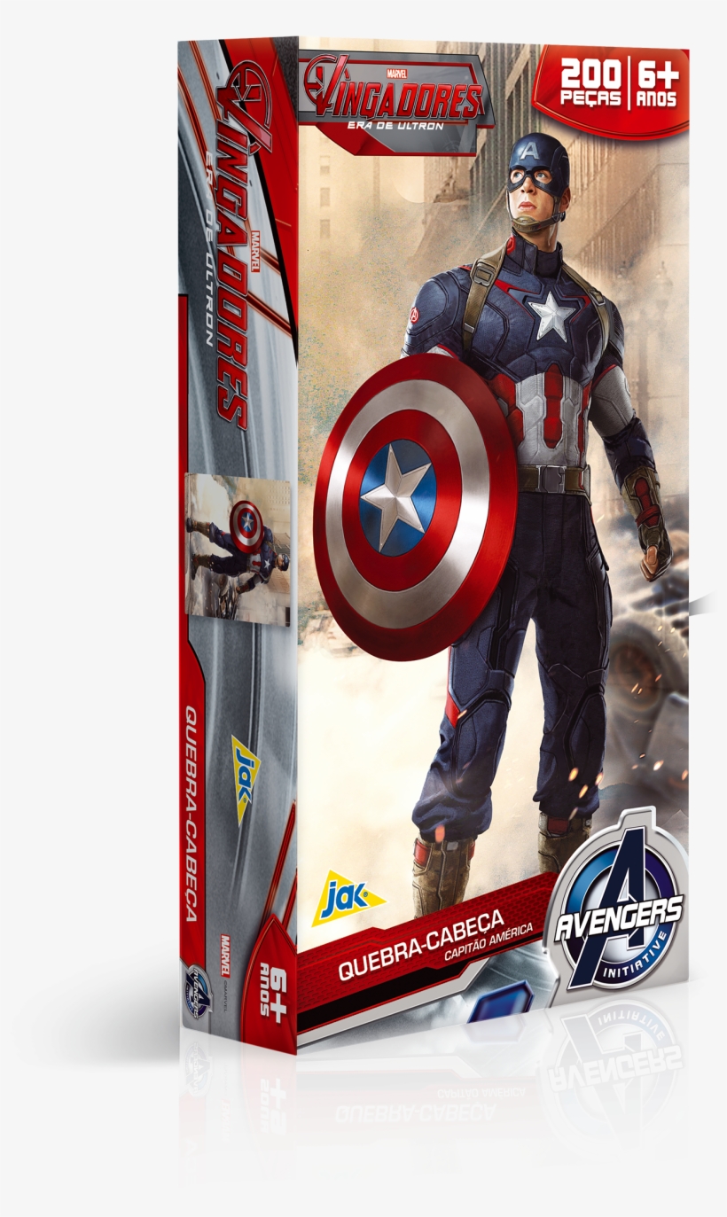 Zoom - Quebra Cabeca 200 Pecas, transparent png download