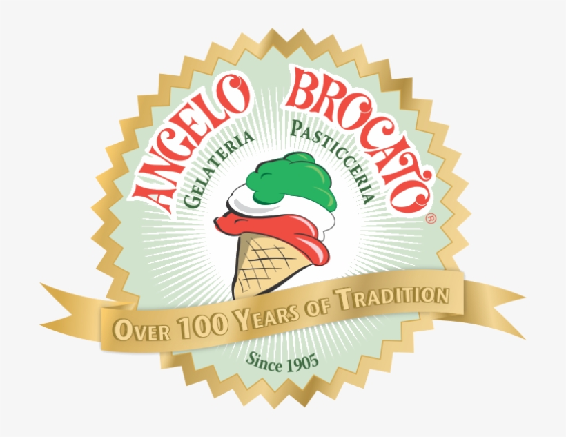 Budapest, transparent png download