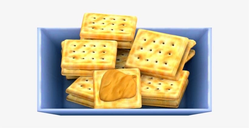 Download Zip Archive - Stock Photography, transparent png download