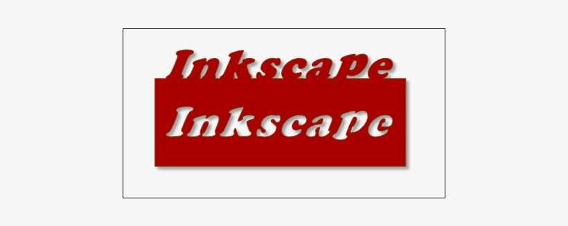 Inkscape Tut - Graphics, transparent png download
