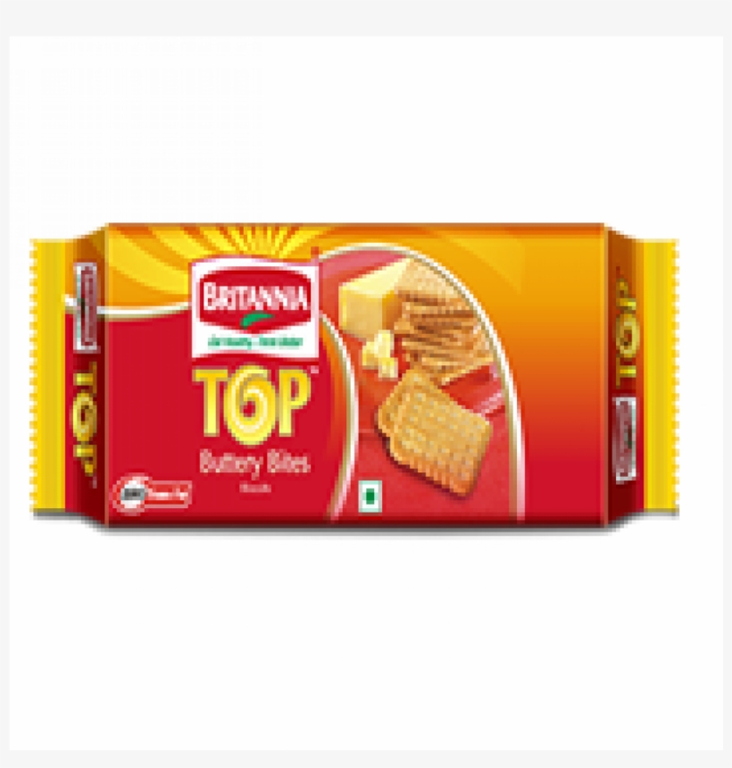 More Views - Biscuit, transparent png download