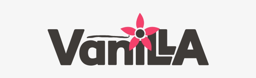 Flavored With Pure Madagascar Bourbon Vanilla And A - Barts Ice Cream, transparent png download