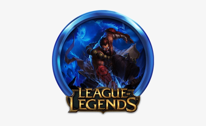 League Of Legends Udyr - League Of Legends: Tips, Tricks, And Secrets [book], transparent png download
