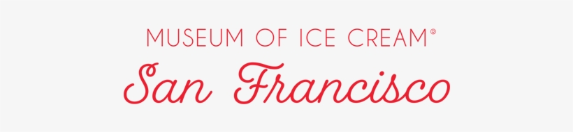 Tickets For Moic Ice Cream Social San Francisco In - San Francisco, transparent png download