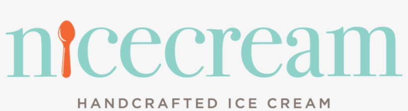 The Scoop On Us - Trademark, transparent png download