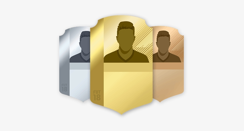 20 Sep - Database, transparent png download