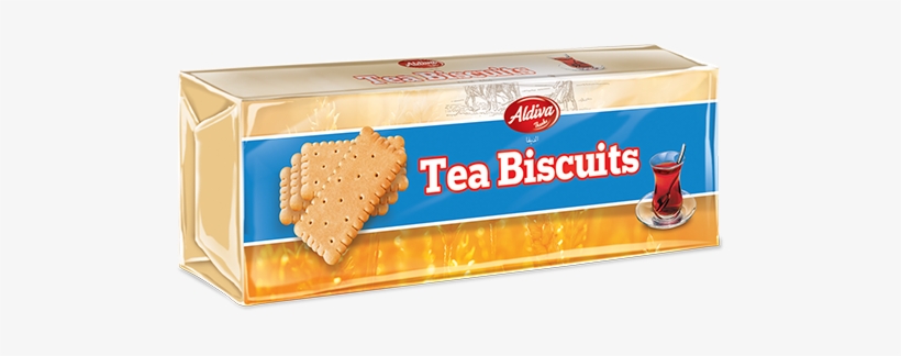 Tea Petit Beurre Biscuit - Biscuit, transparent png download