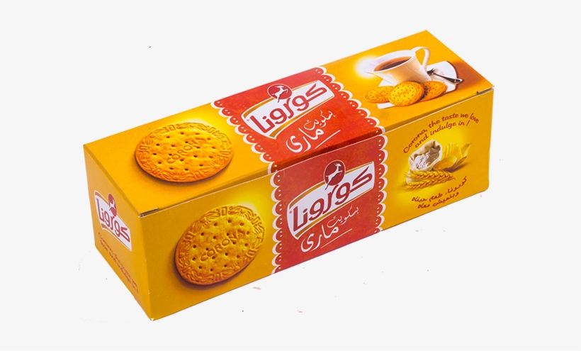 Biscuit - Peanut Butter Cookie, transparent png download