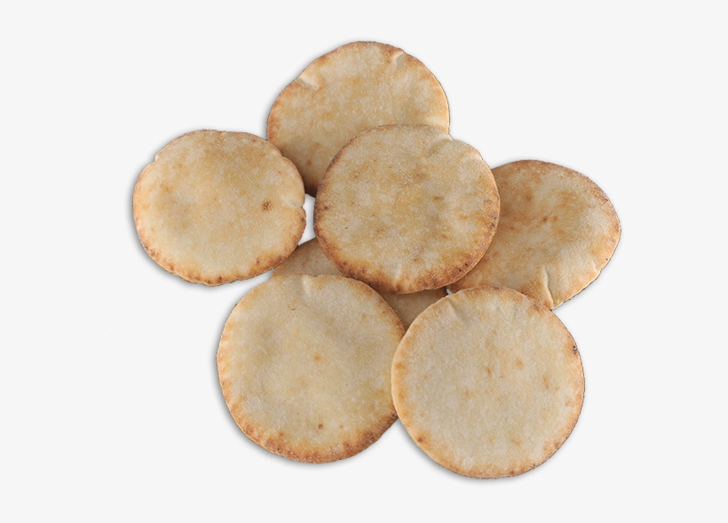 Pitas - Soul Cake, transparent png download