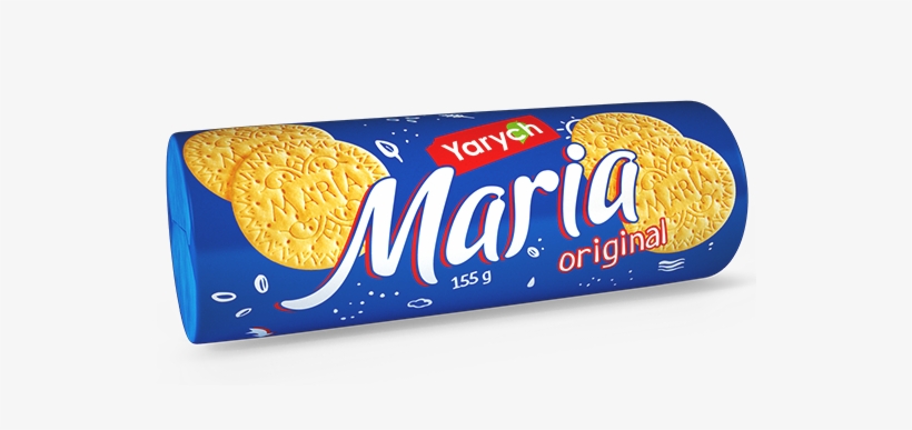 Source Of Carbohydrates - Yarych Confectionery Factory, transparent png download