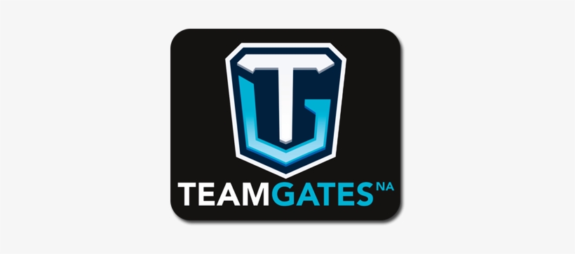 Team Gates, transparent png download