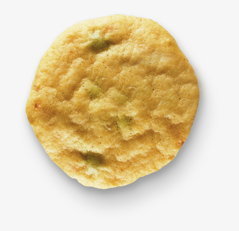 Mini Wafers - Food, transparent png download