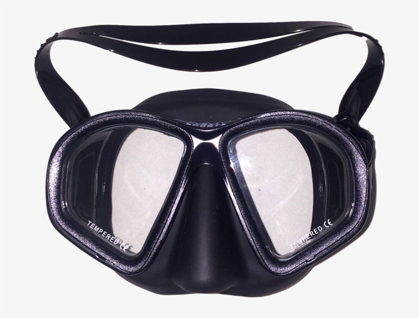 Underwater Diving, transparent png download