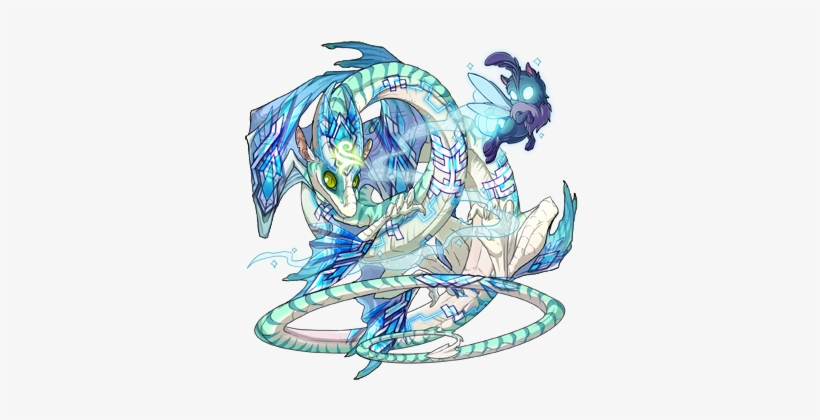 2092552 350 - Portable Network Graphics, transparent png download