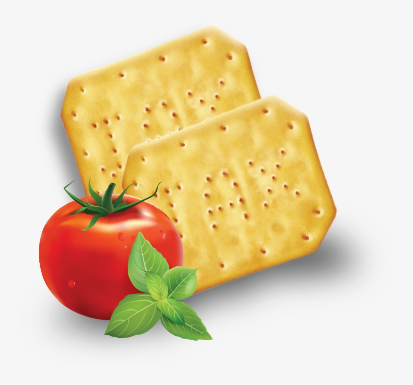 Picture - Plum Tomato, transparent png download