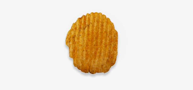 Sweet Heat - Old Vienna Llc, transparent png download