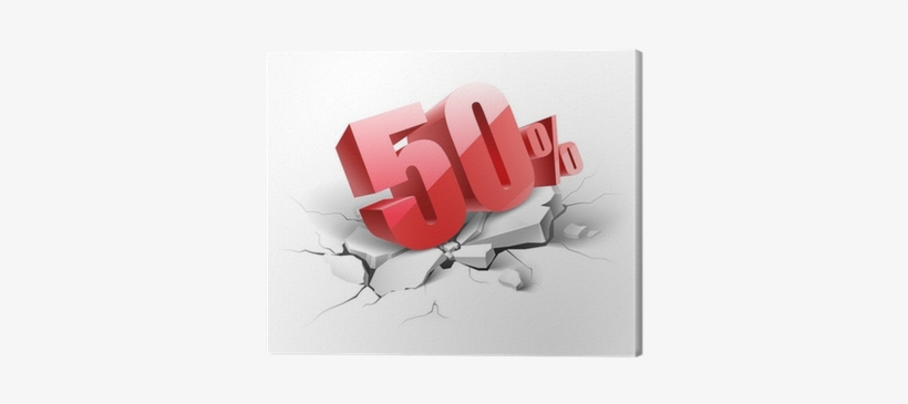 Discounts And Allowances, transparent png download