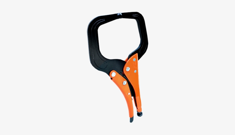 23 114k Chisles Punches 17 Jan 2014 - Pliers, transparent png download