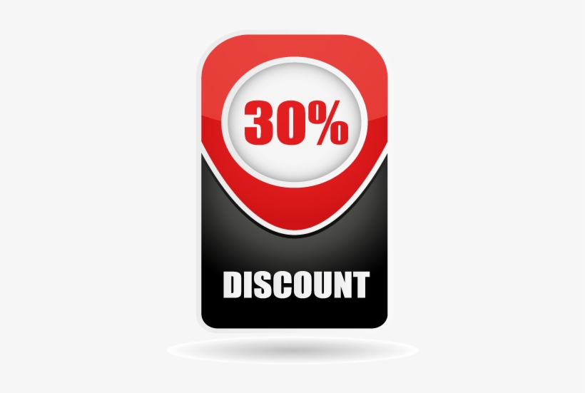 8 Hours - Marketing, transparent png download