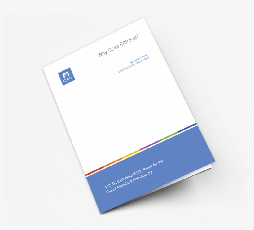 Enterprise Resource Planning, transparent png download