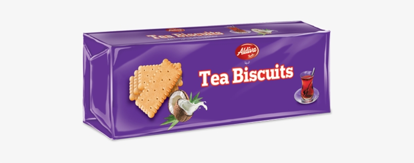 Hindistan - Tea, transparent png download