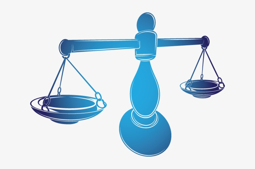 Libra Horoscope Icon, transparent png download
