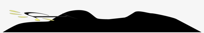 Background2-fail - Silhouette, transparent png download