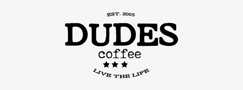 Dude's Coffee - Pisces Star Sign Symbol, transparent png download