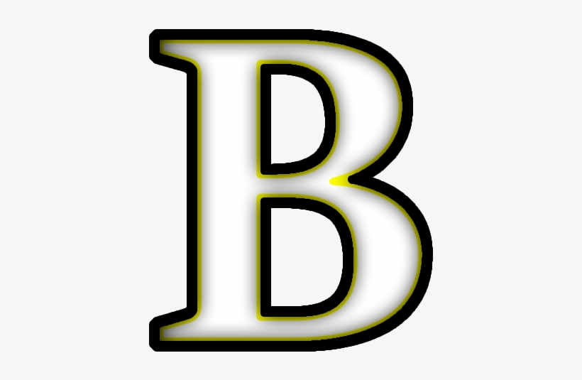 Balance Icon Fw, transparent png download