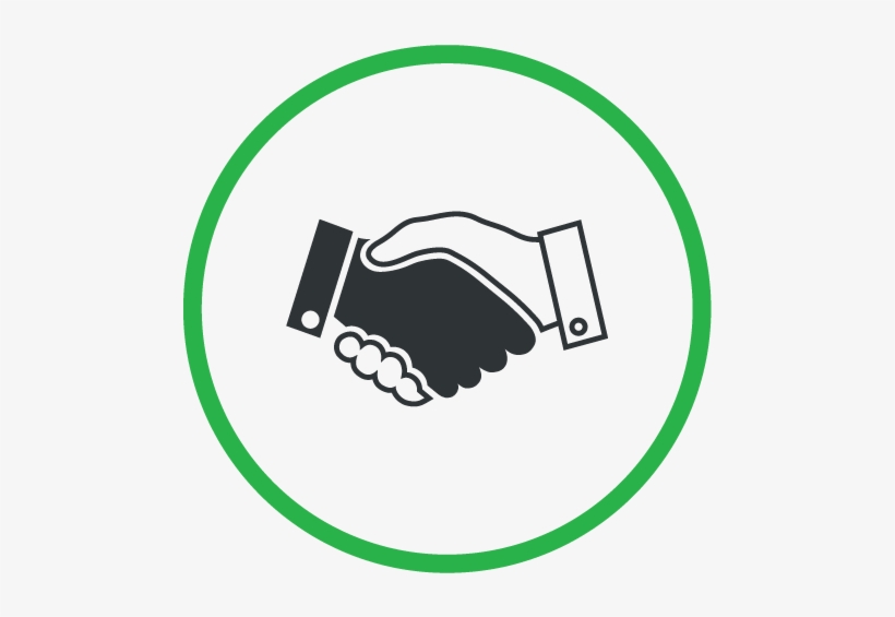 Manufacturer Direct Discounts - Fair Labor Standards Act Logo, transparent png download