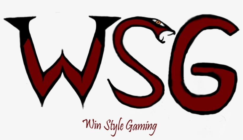 Black Bullet Squad - Calligraphy, transparent png download