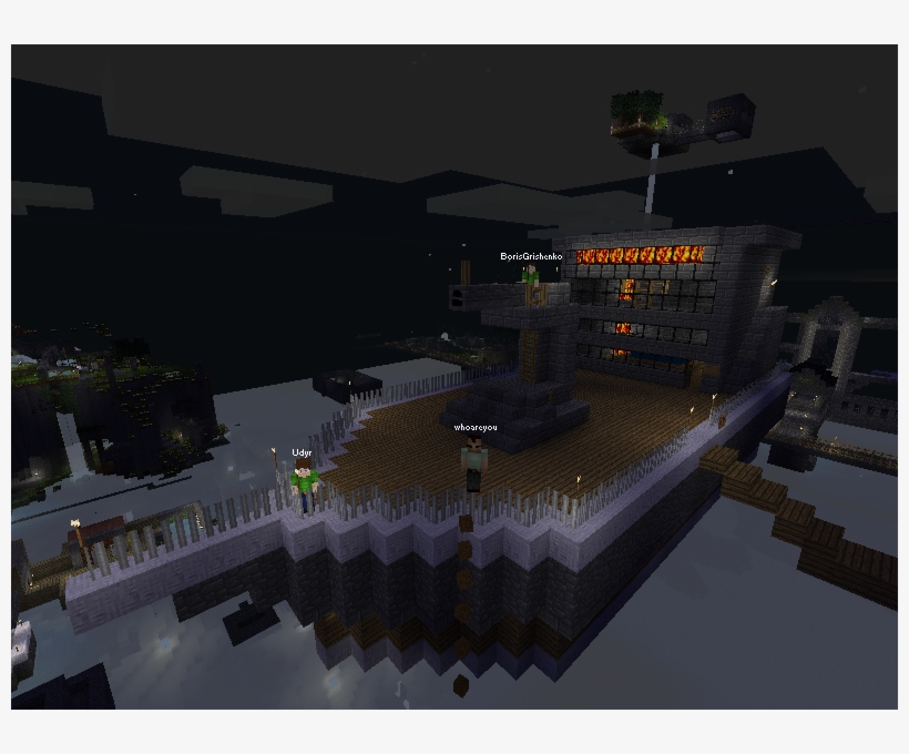 Image - Pc Game PNG Image | Transparent PNG Free Download on SeekPNG