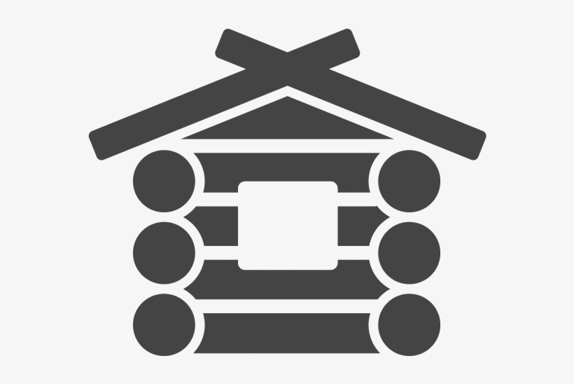 Image Is Not Available - Redstone's North End Tavern, transparent png download