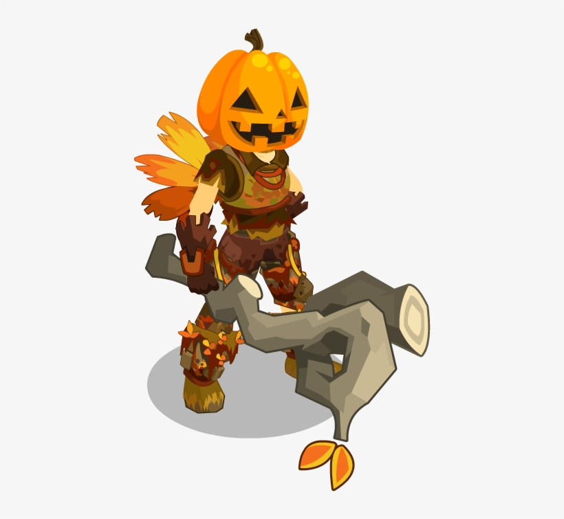 Never Miss A Moment - Portable Network Graphics, transparent png download