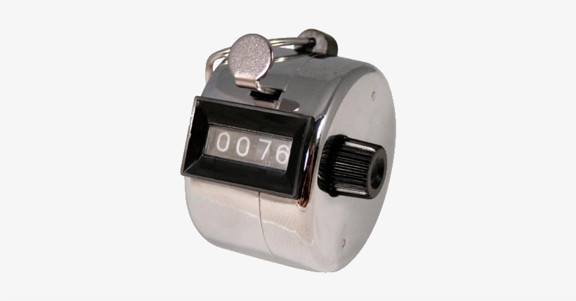 Paladone Gentlemen's Club Totty Clicker, transparent png download