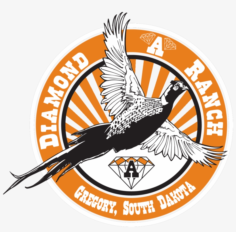 Cabin Svg Png Icon Free Download - Orobroy Dance Center - Escola De Dansa / Escuela De, transparent png download