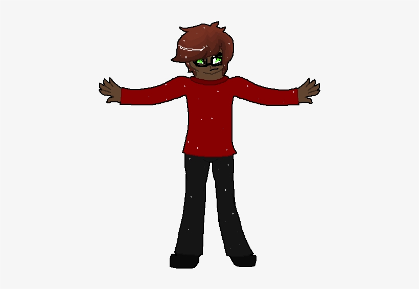 Dr - Pepper - Fou Du Roi Moyen Age, transparent png download