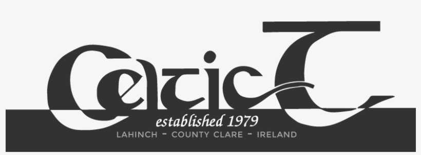 Celtic T Shirts, Ireland, The Original Irish T-shirt - T-shirt, transparent png download