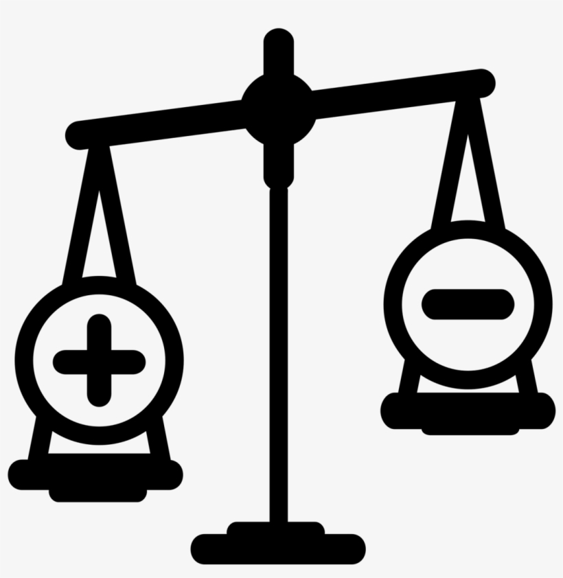 How To Choose A Health Insurance Plan - Balance Budget Png, transparent png download