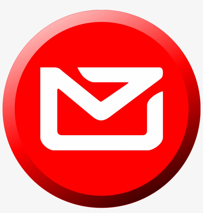 The Other State-owned Enterprises Formed From The New - Nz Post, transparent png download