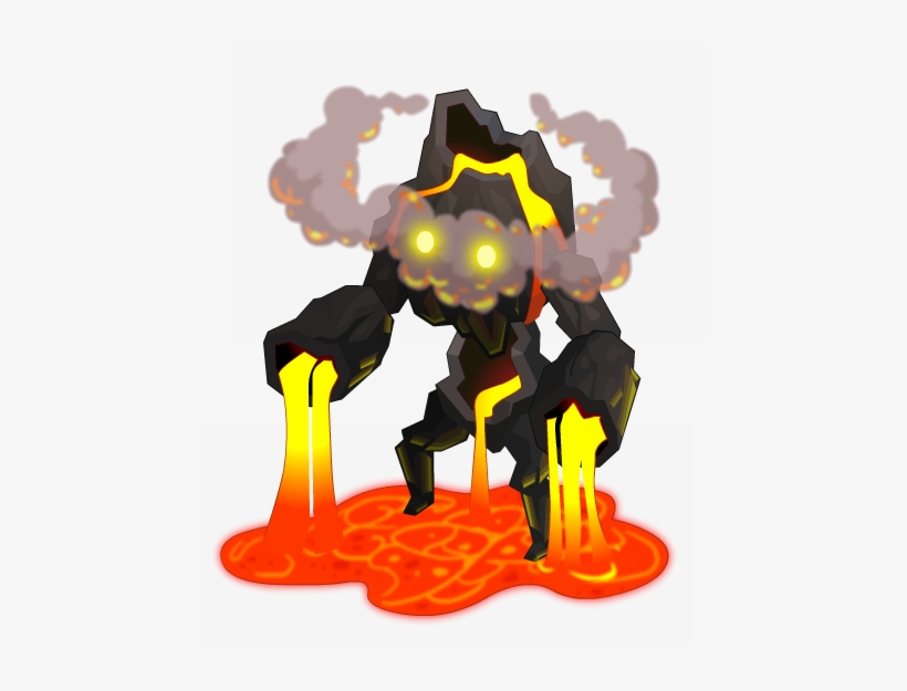 Never Miss A Moment - Video Game Walkthrough, transparent png download