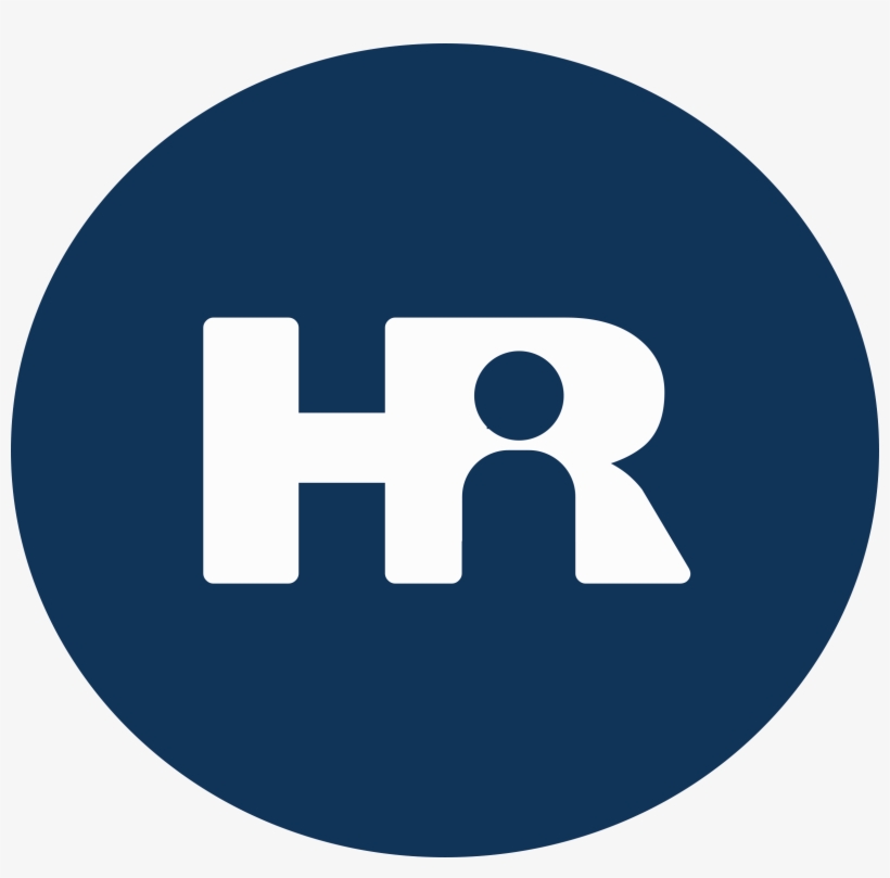Human Resources Logo Png - Atlanta Journal Constitution Logo, transparent png download
