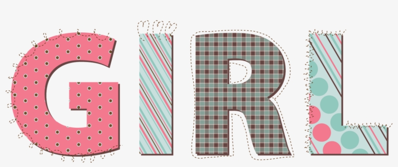 Bebes Frebiescandy Imagens Tumblr Crianças Tumblr Nails - Scrapbook Baby Girl, transparent png download