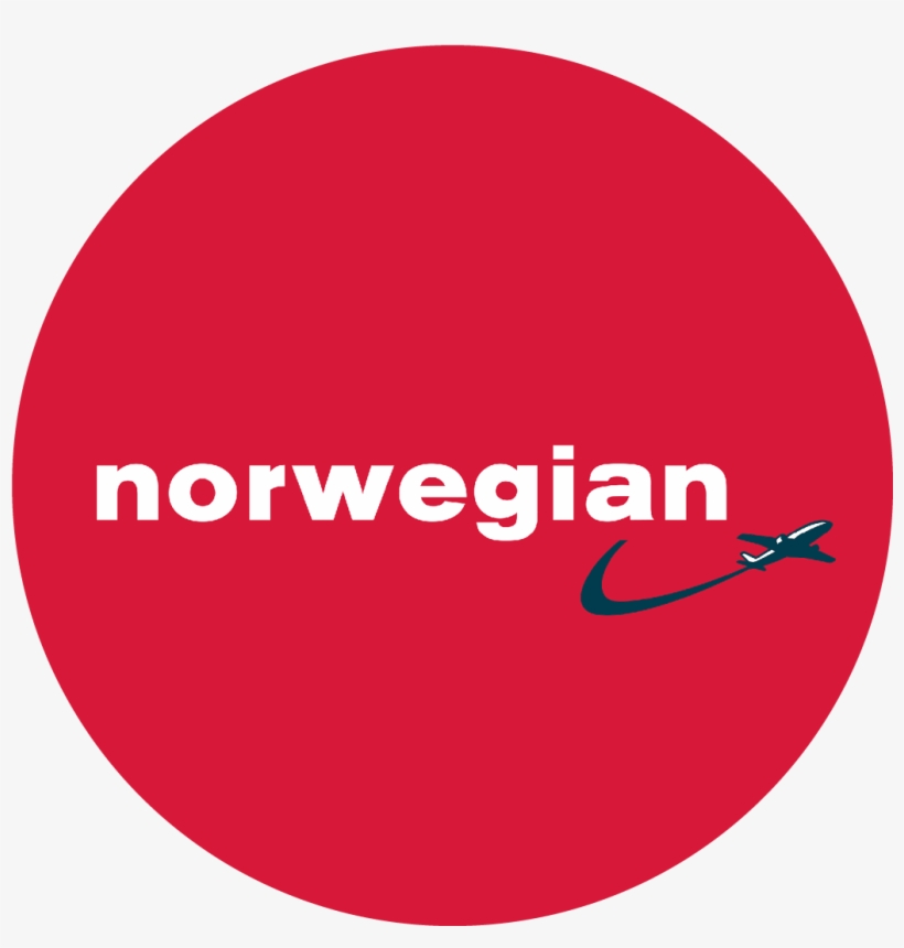 Icon Displaying Employer Logo - Sundance Mountain Resort Logo, transparent png download