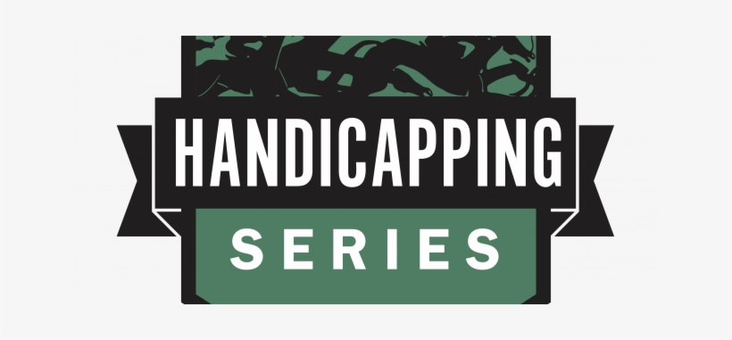 Santa Anita Park And Xpressbet Partner To Offer Horseplayers - Santa Anita Park, transparent png download