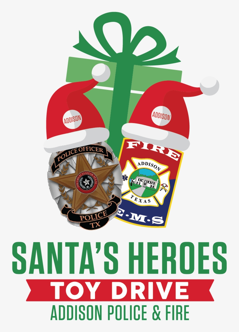 The Addison Police And Fire Departments Joined Forces - 勒 布朗 詹姆斯 图片, transparent png download