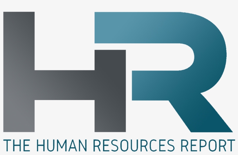 Humanresources Report Humanresources Report - Human Resources Report, transparent png download